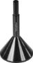 Afbeelding - https-www-ez-catalog-nl-Asset-30a229a9dcc44472bb9d215691782fdd-ImageFullSize-zoom-fr-zdof-492187-z-01a-jpg